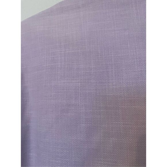 New Vero Moda Classic Blazer in Orchid - Picture 9 of 9